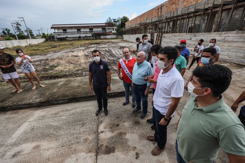 <div class='credito_fotos'>Foto: Marcelo Seabra / Ag. Pará | <a href='/midias/2022/originais/13081_ab4f4fab-47d6-0d12-891a-f9c91937a4ca.jpg' download><i class='fa-solid fa-download'></i> Download</a></div>