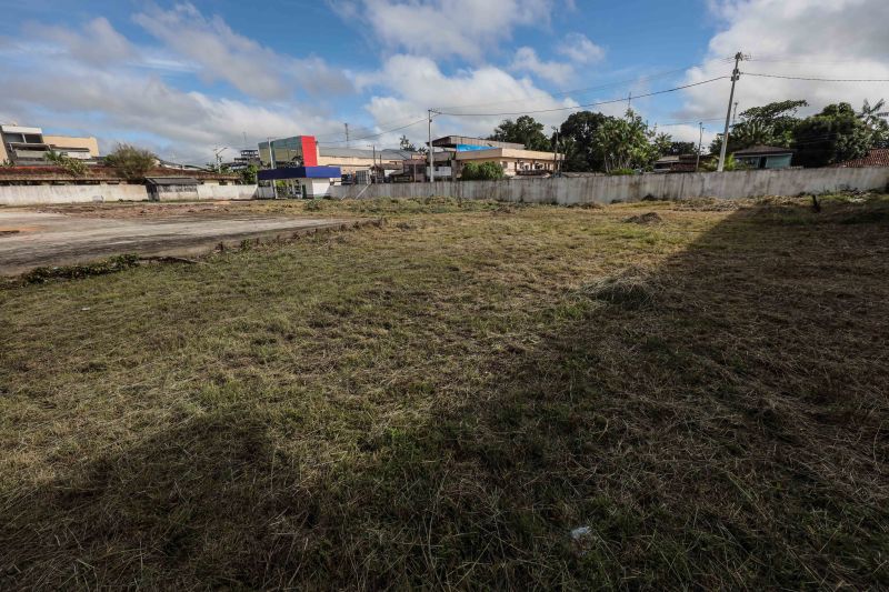 <div class='credito_fotos'>Foto: Marcelo Seabra / Ag. Pará | <a href='/midias/2022/originais/13081_f7b0cd40-0bc8-ec53-85b9-0f64270692ba.jpg' download><i class='fa-solid fa-download'></i> Download</a></div>
