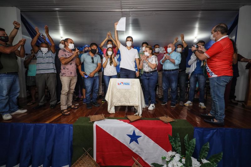 <div class='credito_fotos'>Foto: Marcelo Seabra / Ag. Pará | <a href='/midias/2022/originais/13083_356ff2ea-4d5f-fa81-ff45-8a2b60892283.jpg' download><i class='fa-solid fa-download'></i> Download</a></div>