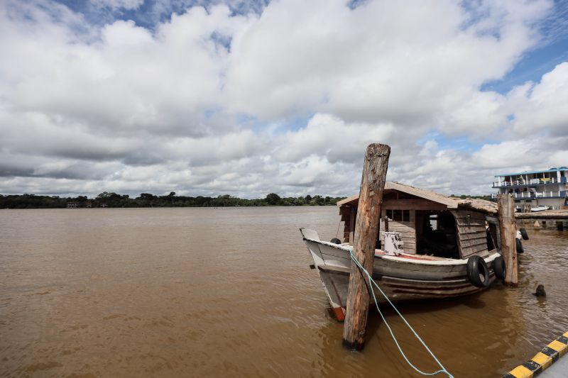 <div class='credito_fotos'>Foto: Marcelo Seabra / Ag. Pará | <a href='/midias/2022/originais/13083_67c74ee3-e0a2-d349-63cc-ac40471d5fd4.jpg' download><i class='fa-solid fa-download'></i> Download</a></div>