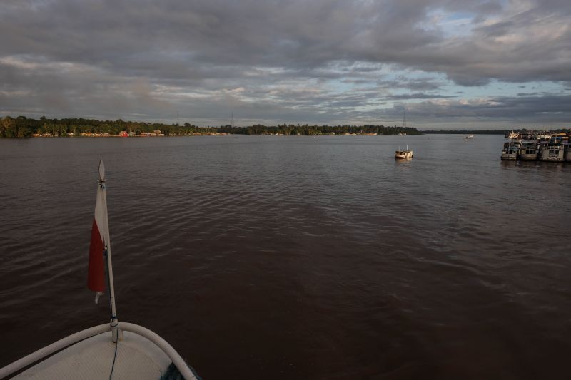 <div class='credito_fotos'>Foto: Marcelo Seabra / Ag. Pará | <a href='/midias/2022/originais/13083_8a28144b-4fe4-bc84-0aef-21bcc07c89f9.jpg' download><i class='fa-solid fa-download'></i> Download</a></div>