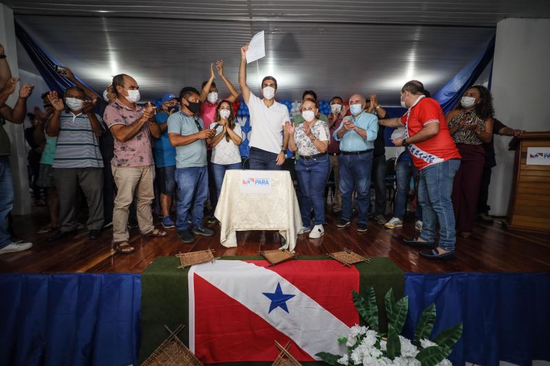 <div class='credito_fotos'>Foto: Marcelo Seabra / Ag. Pará | <a href='/midias/2022/originais/13083_9ba3939b-fffe-5655-9b62-b217a4ef39b2.jpg' download><i class='fa-solid fa-download'></i> Download</a></div>