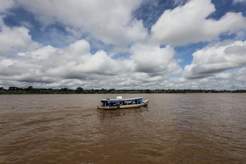 FOTO BREVES <div class='credito_fotos'>Foto: Marcelo Seabra / Ag. Pará | <a href='/midias/2022/originais/13083_c202d6f0-a667-5f54-86af-2fa1f19fa012.jpg' download><i class='fa-solid fa-download'></i> Download</a></div>