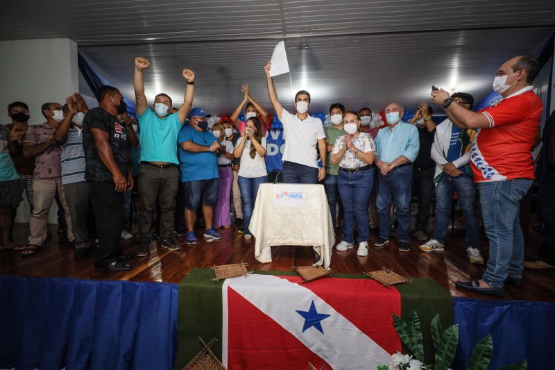 <div class='credito_fotos'>Foto: Marcelo Seabra / Ag. Pará | <a href='/midias/2022/originais/13083_eba0f2b1-f272-db75-8de1-e7ef6a24d080.jpg' download><i class='fa-solid fa-download'></i> Download</a></div>