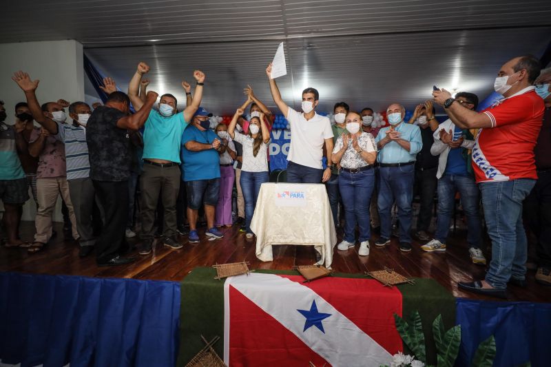 <div class='credito_fotos'>Foto: Marcelo Seabra / Ag. Pará | <a href='/midias/2022/originais/13083_eed1cdae-6251-dfd8-53f2-611af5abf96f.jpg' download><i class='fa-solid fa-download'></i> Download</a></div>