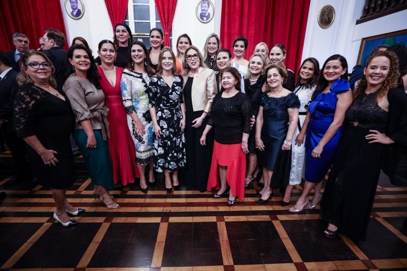  <div class='credito_fotos'>Foto: Bruno Cecim / Ag.Pará   |   <a href='/midias/2022/originais/14086_6aacf5a6-a786-fd14-659e-0a2b44a7dbed.jpg' download><i class='fa-solid fa-download'></i> Download</a></div>