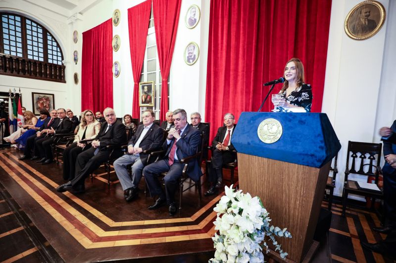  <div class='credito_fotos'>Foto: Bruno Cecim / Ag.Pará   |   <a href='/midias/2022/originais/14086_ec509d29-0b81-19b6-e252-da2e448cfaa3.jpg' download><i class='fa-solid fa-download'></i> Download</a></div>