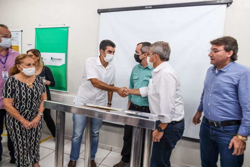  <div class='credito_fotos'>Foto: Marco Santos / Ag. Pará   |   <a href='/midias/2022/originais/14091_32ba28da-953b-6d5a-67d3-e24a6a7df91d.jpg' download><i class='fa-solid fa-download'></i> Download</a></div>