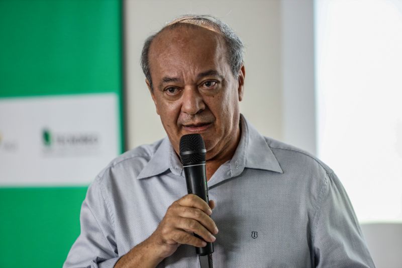  <div class='credito_fotos'>Foto: Marco Santos / Ag. Pará   |   <a href='/midias/2022/originais/14091_a419d9a7-ded0-d5b1-0c75-0963285c9ad8.jpg' download><i class='fa-solid fa-download'></i> Download</a></div>