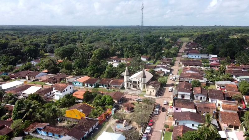  <div class='credito_fotos'>Foto: Agência Pará   |   <a href='/midias/2022/originais/14105_c25b9132-e299-ea1c-683f-eccd71626087.jpg' download><i class='fa-solid fa-download'></i> Download</a></div>