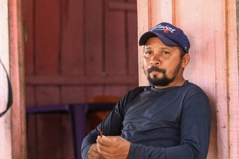 Patricio Souza