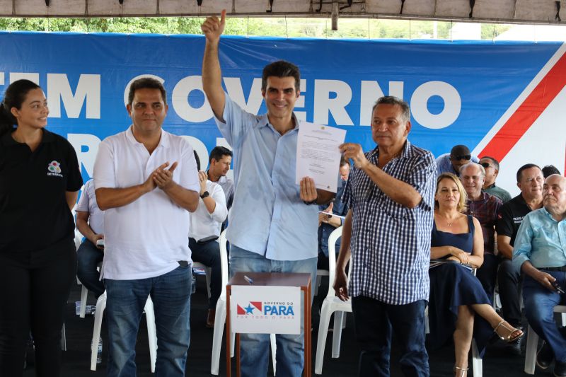  <div class='credito_fotos'>Foto: Marco Santos / Ag. Pará   |   <a href='/midias/2022/originais/14112_14c5eee0-4541-a450-01be-ca7eda66e19e.jpg' download><i class='fa-solid fa-download'></i> Download</a></div>