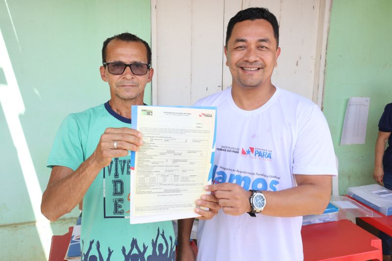  <div class='credito_fotos'>Foto: Marco Santos / Ag. Pará   |   <a href='/midias/2022/originais/14117_746e0667-d18c-ed2d-8b63-770b58af4c6e.jpg' download><i class='fa-solid fa-download'></i> Download</a></div>