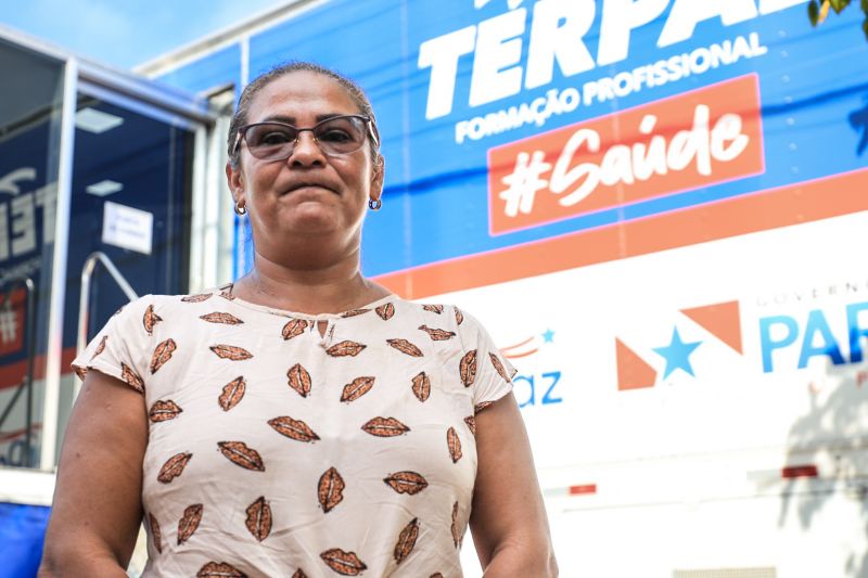 Edith Moreira <div class='credito_fotos'>Foto: Pedro Guerreiro / Ag. Pará   |   <a href='/midias/2022/originais/14118_883b3afc-304e-72a7-f14e-01f58b1ee33c.jpg' download><i class='fa-solid fa-download'></i> Download</a></div>