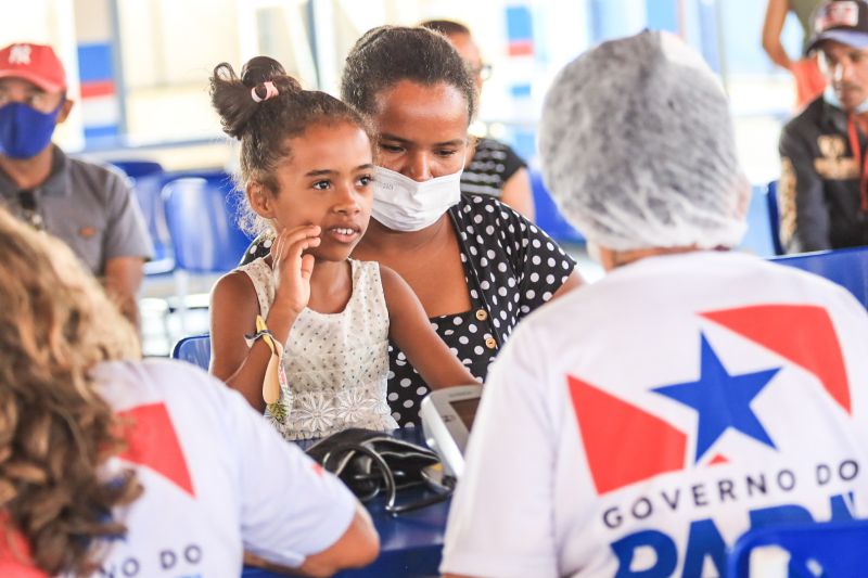  <div class='credito_fotos'>Foto: Pedro Guerreiro / Ag. Pará   |   <a href='/midias/2022/originais/14118_a6cc9d3c-3fa0-0768-78ec-2adeede0ae7c.jpg' download><i class='fa-solid fa-download'></i> Download</a></div>