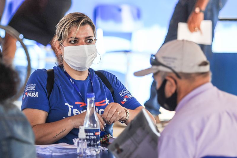  <div class='credito_fotos'>Foto: Pedro Guerreiro / Ag. Pará   |   <a href='/midias/2022/originais/14118_c58fe3c4-9a7c-679c-8869-fa9817399119.jpg' download><i class='fa-solid fa-download'></i> Download</a></div>