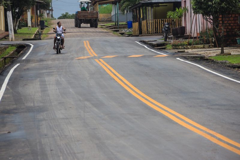  <div class='credito_fotos'>Foto: Pedro Guerreiro / Ag. Pará   |   <a href='/midias/2022/originais/14128_af9d3936-0949-a5f3-d8cf-d2bff1dcf06f.jpg' download><i class='fa-solid fa-download'></i> Download</a></div>