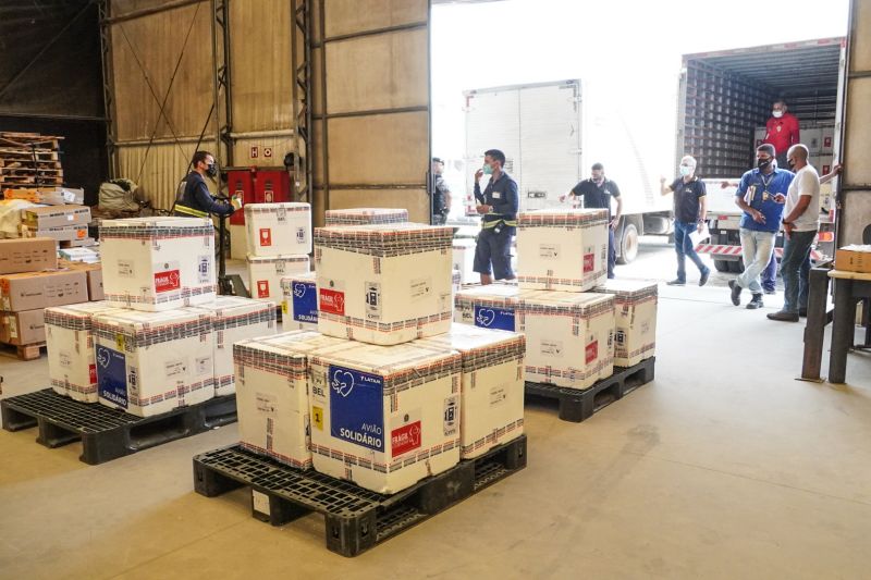  <div class='credito_fotos'>Foto: Augusto Miranda / Ag. Pará   |   <a href='/midias/2022/originais/14137_4af269de-1ab5-96b5-f6f4-0465eb1630f4.jpg' download><i class='fa-solid fa-download'></i> Download</a></div>