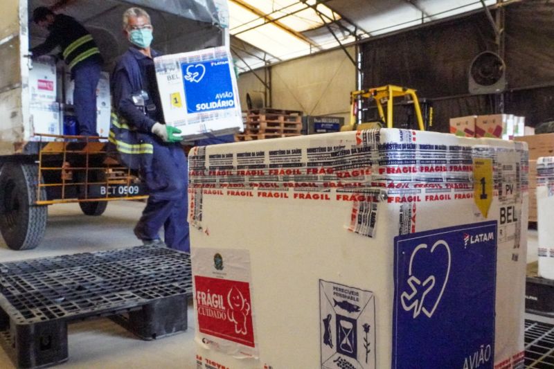  <div class='credito_fotos'>Foto: Augusto Miranda / Ag. Pará   |   <a href='/midias/2022/originais/14137_c93277f4-d60c-cade-0bda-380b64d7ae00.jpg' download><i class='fa-solid fa-download'></i> Download</a></div>