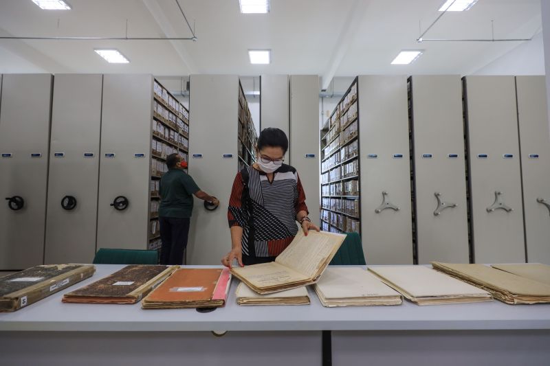  <div class='credito_fotos'>Foto: Marcelo Seabra / Ag. Pará   |   <a href='/midias/2022/originais/14138_bf3856c7-27fb-f790-0ed5-b8a530a926e1.jpg' download><i class='fa-solid fa-download'></i> Download</a></div>