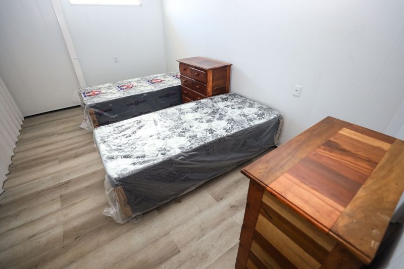 Governador Helder Barbalho visita instalações da Base integrada fluvial Antônio Lemos em belém- Fotos Marco Santos_ Ag Pará <div class='credito_fotos'>Foto: Marco Santos / Ag. Pará &nbsp;&nbsp;|&nbsp;&nbsp; <a href='/midias/2022/originais/14156_45cc9e6e-f086-6431-82fb-c537e795ab6f.jpg' download><i class='fa-solid fa-download'></i> Download</a></div>