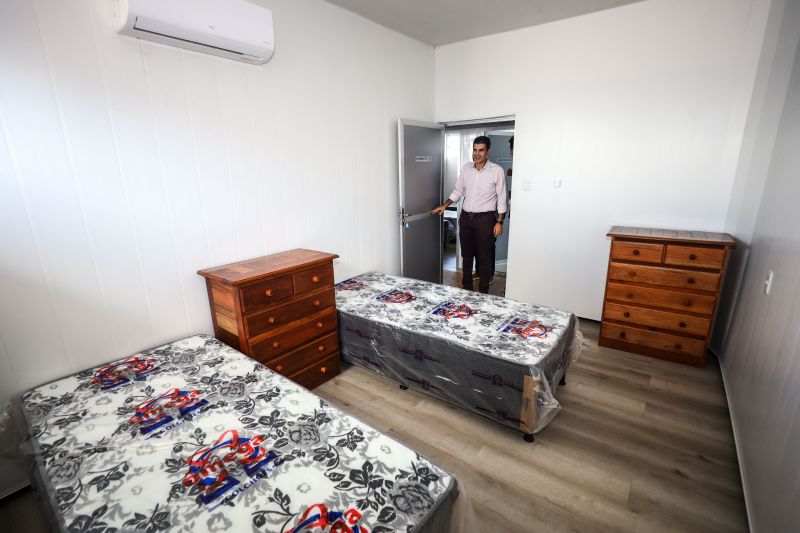 Governador Helder Barbalho visita instalações da Base integrada fluvial Antônio Lemos em belém- Fotos Marco Santos_ Ag Pará <div class='credito_fotos'>Foto: Marco Santos / Ag. Pará &nbsp;&nbsp;|&nbsp;&nbsp; <a href='/midias/2022/originais/14156_5406d0d0-eda3-2b25-ad61-d195b3796a01.jpg' download><i class='fa-solid fa-download'></i> Download</a></div>