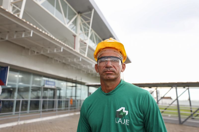 TERMINAL HIDROVIÁRIO SANTARÉM - Rodrigo Pinheiro AgPará <div class='credito_fotos'>Foto: Rodrigo Pinheiro / Ag.Pará   |   <a href='/midias/2022/originais/14176_4098e26a-bb62-3fad-c0d5-af2d393cfe8c.jpg' download><i class='fa-solid fa-download'></i> Download</a></div>