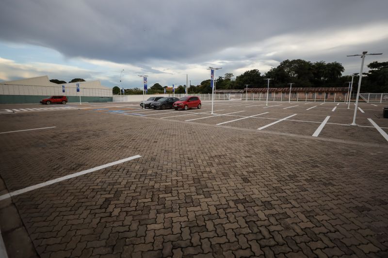 TERMINAL HIDROVIÁRIO SANTARÉM - Rodrigo Pinheiro AgPará <div class='credito_fotos'>Foto: Rodrigo Pinheiro / Ag.Pará   |   <a href='/midias/2022/originais/14176_c861e021-eef1-841d-83ee-e0fba6158b0b.jpg' download><i class='fa-solid fa-download'></i> Download</a></div>