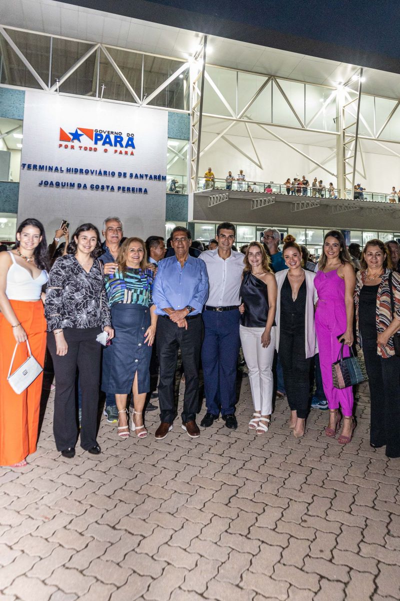  <div class='credito_fotos'>Foto: Marco Santos / Ag. Pará   |   <a href='/midias/2022/originais/14199_1d8c462c-f642-8eab-0ff9-31ce6beaaf0d.jpg' download><i class='fa-solid fa-download'></i> Download</a></div>