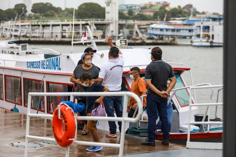  <div class='credito_fotos'>Foto: Rodrigo Pinheiro / Ag.Pará   |   <a href='/midias/2022/originais/14201_369e2b96-4002-b164-f787-89b7eaf0695b.jpg' download><i class='fa-solid fa-download'></i> Download</a></div>