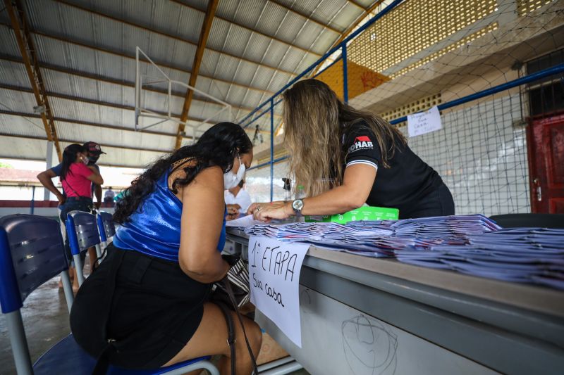  <div class='credito_fotos'>Foto: Rodrigo Pinheiro / Ag.Pará   |   <a href='/midias/2022/originais/14216_0bbe8dd5-7b6c-1b73-b1a6-09a74fa20370.jpg' download><i class='fa-solid fa-download'></i> Download</a></div>