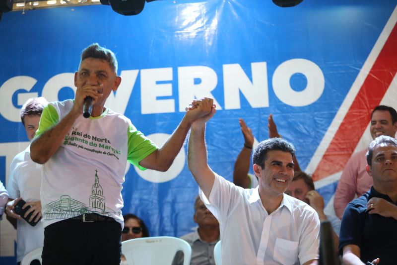 Prefeito