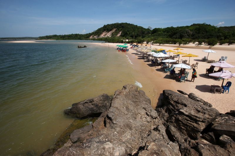  <div class='credito_fotos'>Foto: Bruno Cecim / Ag.Pará   |   <a href='/midias/2022/originais/14225_d003e946-1aee-45f9-df86-8d259da32d52.jpg' download><i class='fa-solid fa-download'></i> Download</a></div>