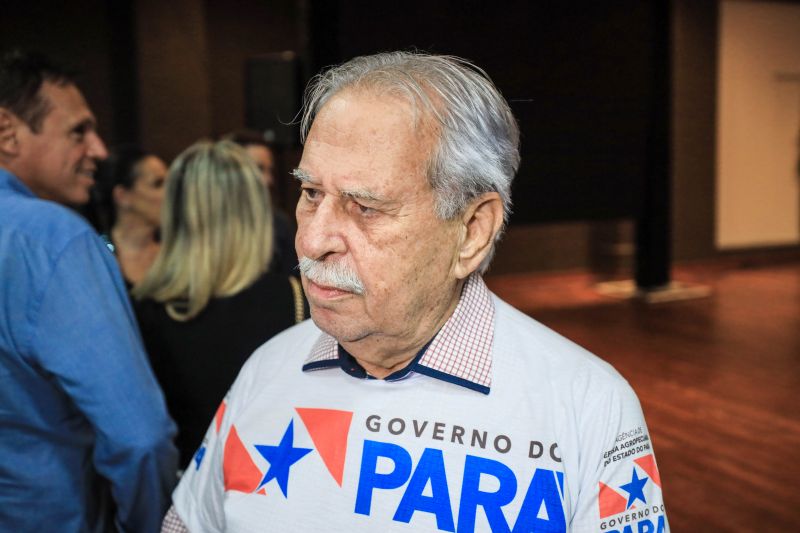 GIOVANI QUEIROS