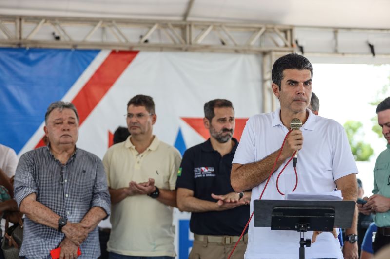  <div class='credito_fotos'>Foto: Marcelo Seabra / Ag. Pará   |   <a href='/midias/2022/originais/14243_3f7b0c83-365f-2a37-ec8d-ea35c7865b1f.jpg' download><i class='fa-solid fa-download'></i> Download</a></div>