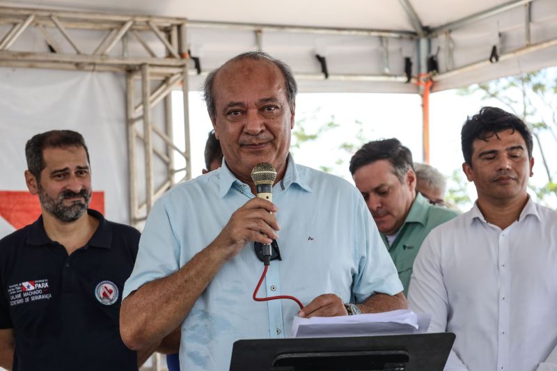  <div class='credito_fotos'>Foto: Marcelo Seabra / Ag. Pará   |   <a href='/midias/2022/originais/14243_6a22b110-82c3-c86f-80b7-346753503159.jpg' download><i class='fa-solid fa-download'></i> Download</a></div>