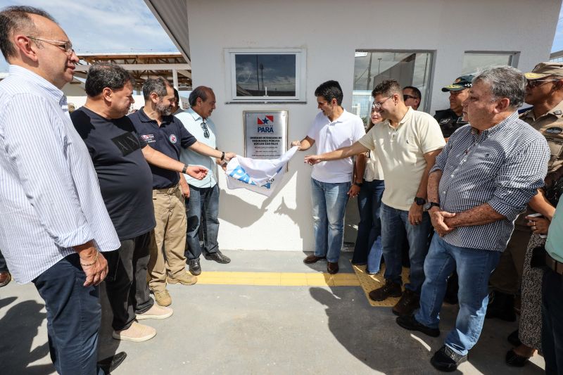  <div class='credito_fotos'>Foto: Marcelo Seabra / Ag. Pará   |   <a href='/midias/2022/originais/14243_829d7192-7af9-4704-37c5-46e2aeb23773.jpg' download><i class='fa-solid fa-download'></i> Download</a></div>