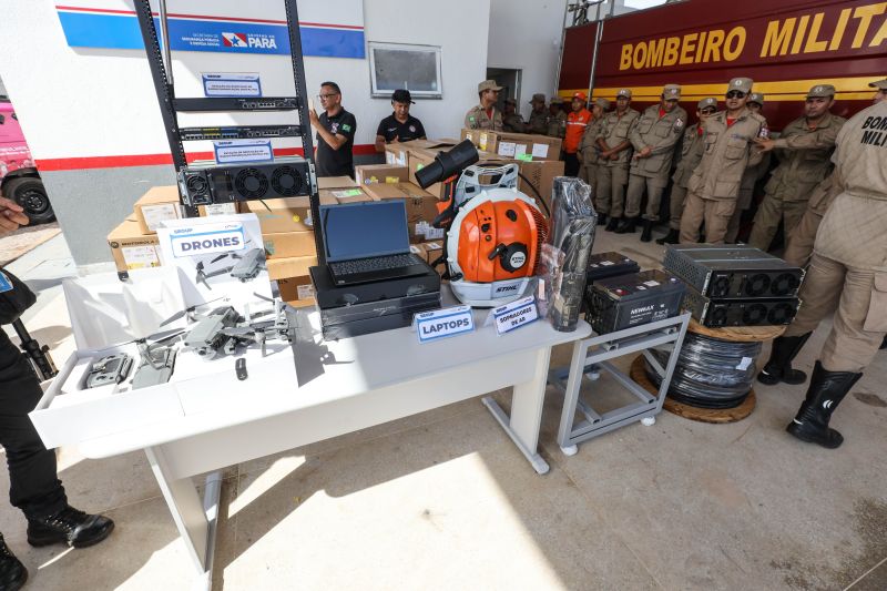  <div class='credito_fotos'>Foto: Marcelo Seabra / Ag. Pará   |   <a href='/midias/2022/originais/14243_c677b31a-f950-c106-53d8-c1b4f2cab419.jpg' download><i class='fa-solid fa-download'></i> Download</a></div>