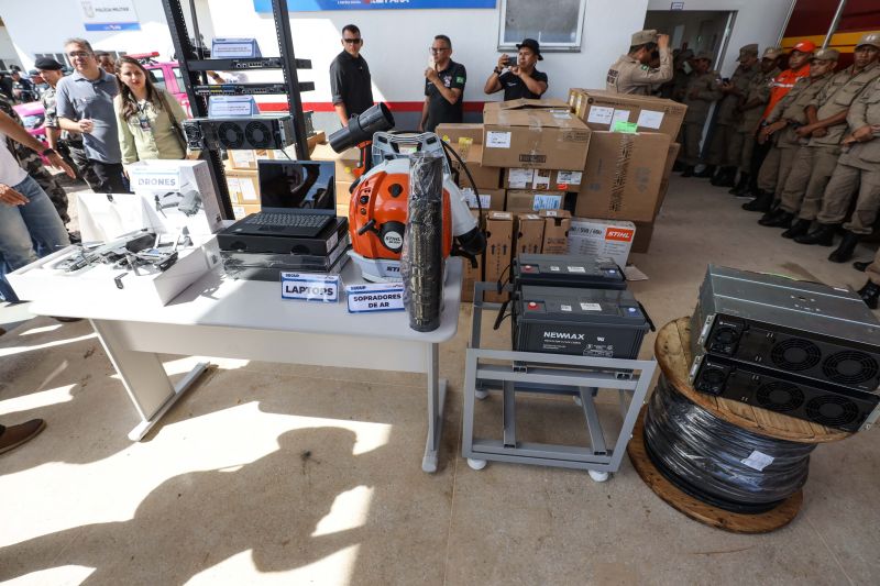  <div class='credito_fotos'>Foto: Marcelo Seabra / Ag. Pará   |   <a href='/midias/2022/originais/14243_cfb4cbb9-297a-e86b-8e1a-0950bd0d2f97.jpg' download><i class='fa-solid fa-download'></i> Download</a></div>