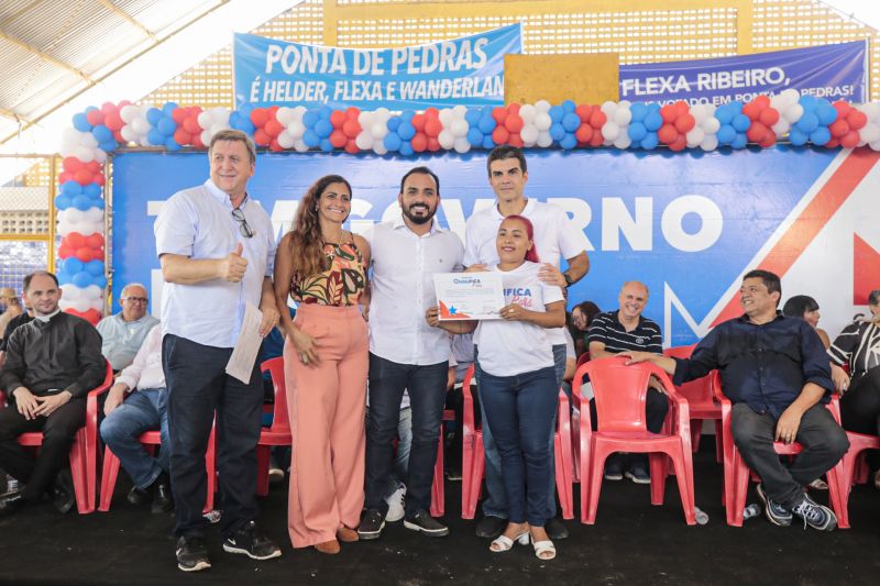 <div class='credito_fotos'>Foto: Alex Ribeiro / Ag. Pará | <a href='/midias/2022/originais/14266_1526d17d-bebb-cc82-002a-fb3a4a947439.jpg' download><i class='fa-solid fa-download'></i> Download</a></div>