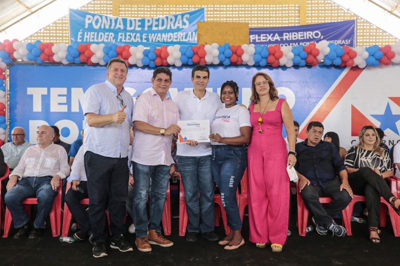 <div class='credito_fotos'>Foto: Alex Ribeiro / Ag. Pará | <a href='/midias/2022/originais/14266_1cb7c6ff-581a-4726-c05f-4c38dbae87a3.jpg' download><i class='fa-solid fa-download'></i> Download</a></div>