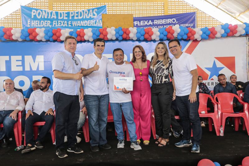<div class='credito_fotos'>Foto: Alex Ribeiro / Ag. Pará | <a href='/midias/2022/originais/14266_40494102-db07-851e-efe2-c9bf2d1b2e68.jpg' download><i class='fa-solid fa-download'></i> Download</a></div>