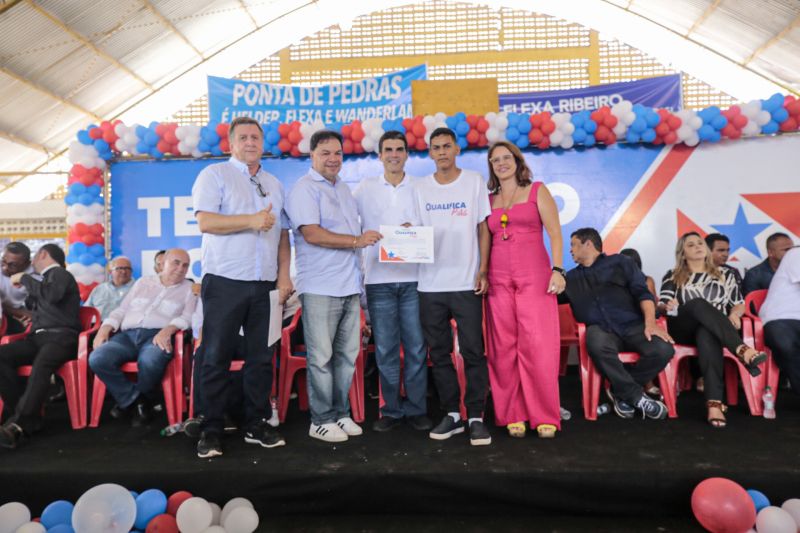 <div class='credito_fotos'>Foto: Alex Ribeiro / Ag. Pará | <a href='/midias/2022/originais/14266_43a1aff4-5e78-1953-d8c6-e63b09186d73.jpg' download><i class='fa-solid fa-download'></i> Download</a></div>