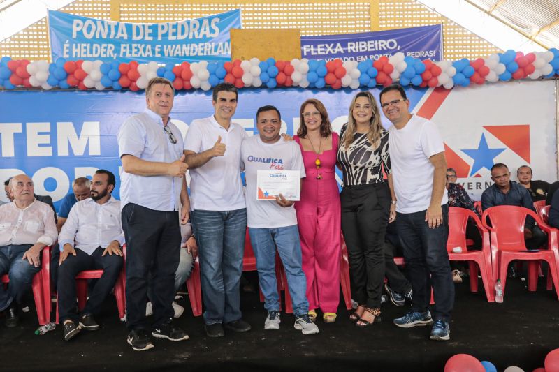 <div class='credito_fotos'>Foto: Alex Ribeiro / Ag. Pará | <a href='/midias/2022/originais/14266_67882d3b-f6e0-1cb0-ae20-82f67338533f.jpg' download><i class='fa-solid fa-download'></i> Download</a></div>