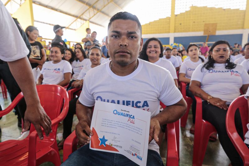 <div class='credito_fotos'>Foto: Alex Ribeiro / Ag. Pará | <a href='/midias/2022/originais/14266_6d5f1aa3-02bf-9793-185b-ca56c774f0c9.jpg' download><i class='fa-solid fa-download'></i> Download</a></div>