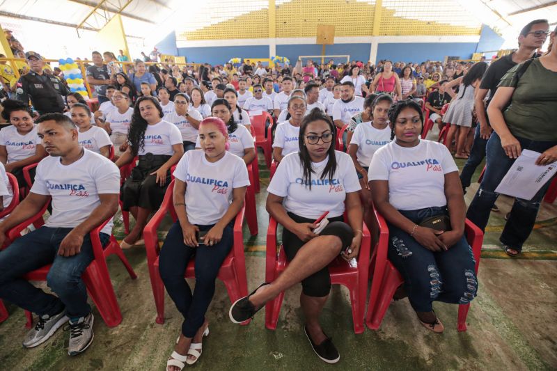 <div class='credito_fotos'>Foto: Alex Ribeiro / Ag. Pará | <a href='/midias/2022/originais/14266_74299657-2f29-d3e5-5d6c-b2f71b641bb0.jpg' download><i class='fa-solid fa-download'></i> Download</a></div>