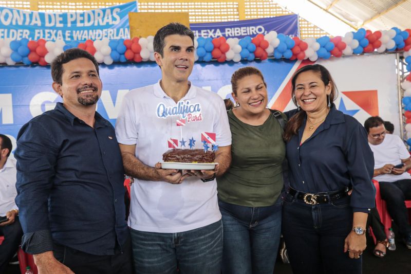 <div class='credito_fotos'>Foto: Alex Ribeiro / Ag. Pará | <a href='/midias/2022/originais/14266_9618e5c0-4b58-c453-b8db-dcc739bae541.jpg' download><i class='fa-solid fa-download'></i> Download</a></div>