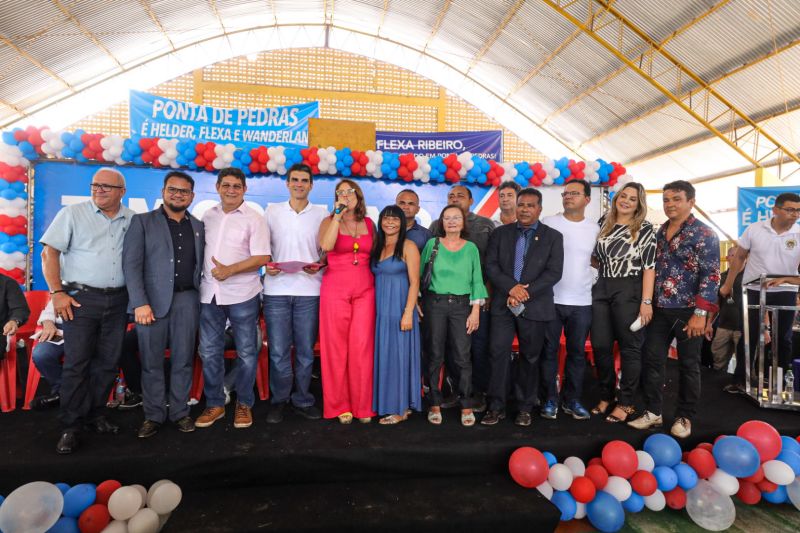 <div class='credito_fotos'>Foto: Alex Ribeiro / Ag. Pará | <a href='/midias/2022/originais/14266_980173ab-0c60-a2e1-1eaf-c62fbb42f6da.jpg' download><i class='fa-solid fa-download'></i> Download</a></div>