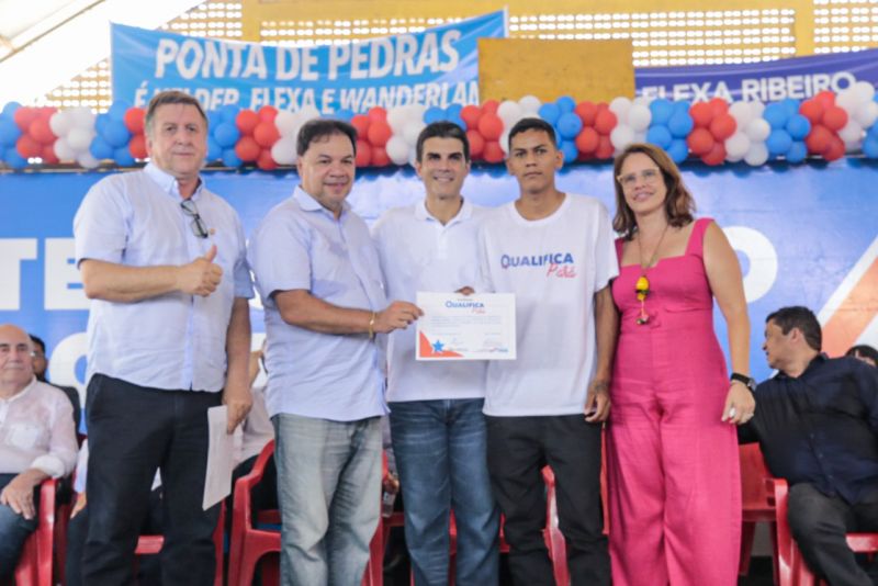 <div class='credito_fotos'>Foto: Alex Ribeiro / Ag. Pará | <a href='/midias/2022/originais/14266_99a9f917-5e06-449a-9726-4134477531de.jpg' download><i class='fa-solid fa-download'></i> Download</a></div>