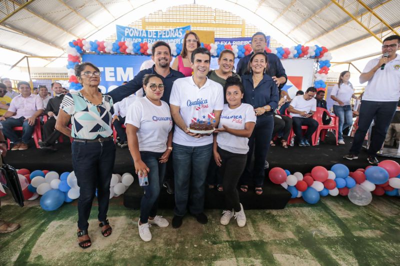 <div class='credito_fotos'>Foto: Alex Ribeiro / Ag. Pará | <a href='/midias/2022/originais/14266_e3de5d3b-38b2-da2f-ed11-09cbf118baf9.jpg' download><i class='fa-solid fa-download'></i> Download</a></div>